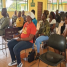 Undertake Training of Trainer (TOT) Workshops on SRI-CRRP (Activity 1.2.3.1)